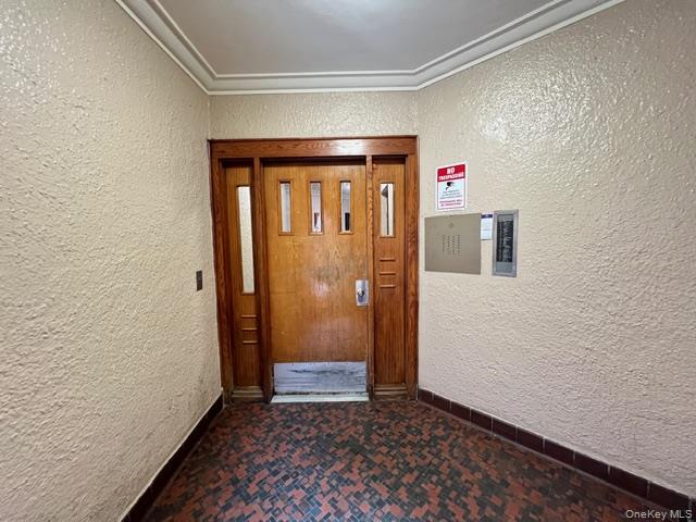 #9 photo, 48-25 43rd Street, Woodside , NY 11377