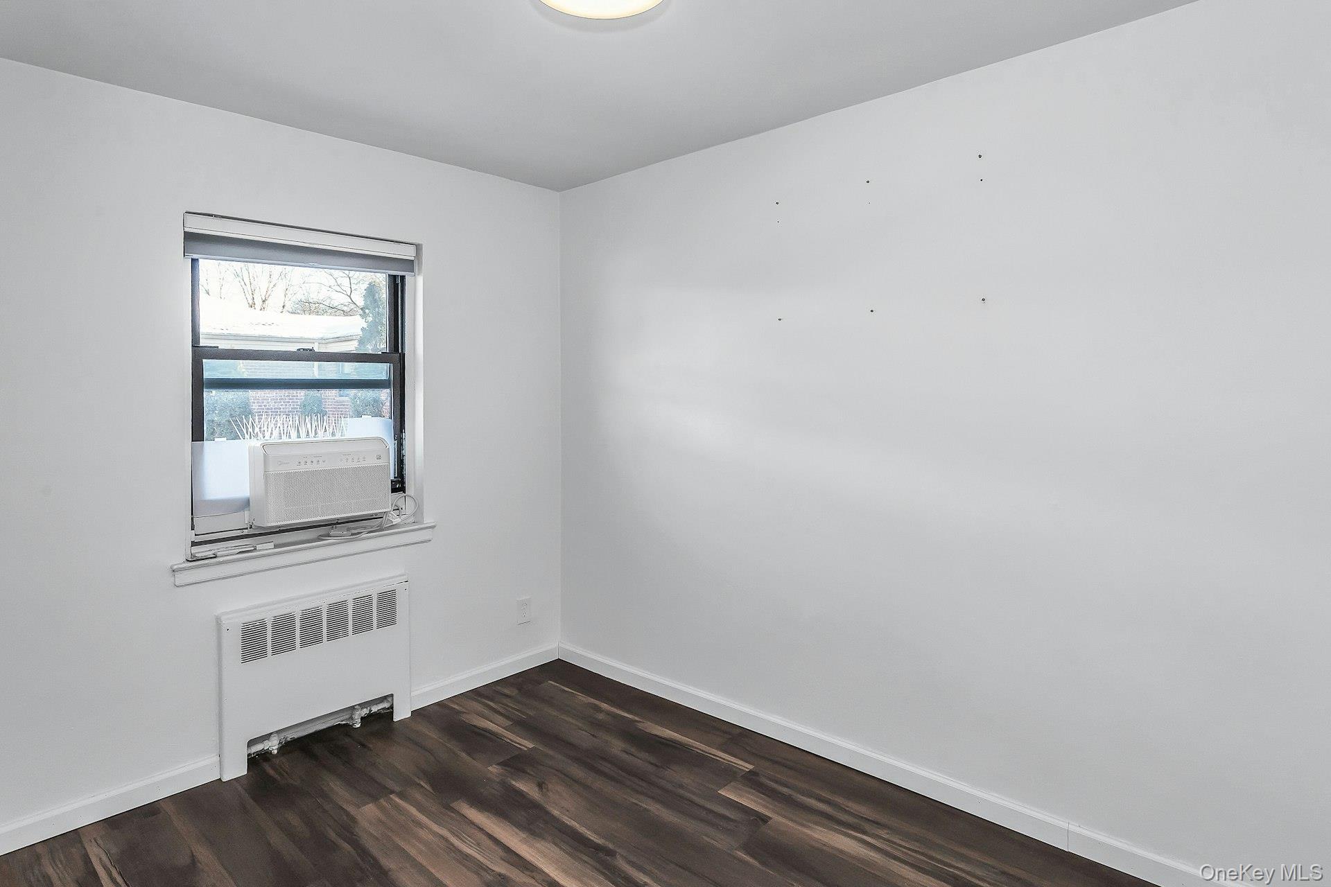 #10 photo, 219-57 74 Avenue, Bayside , NY 11364