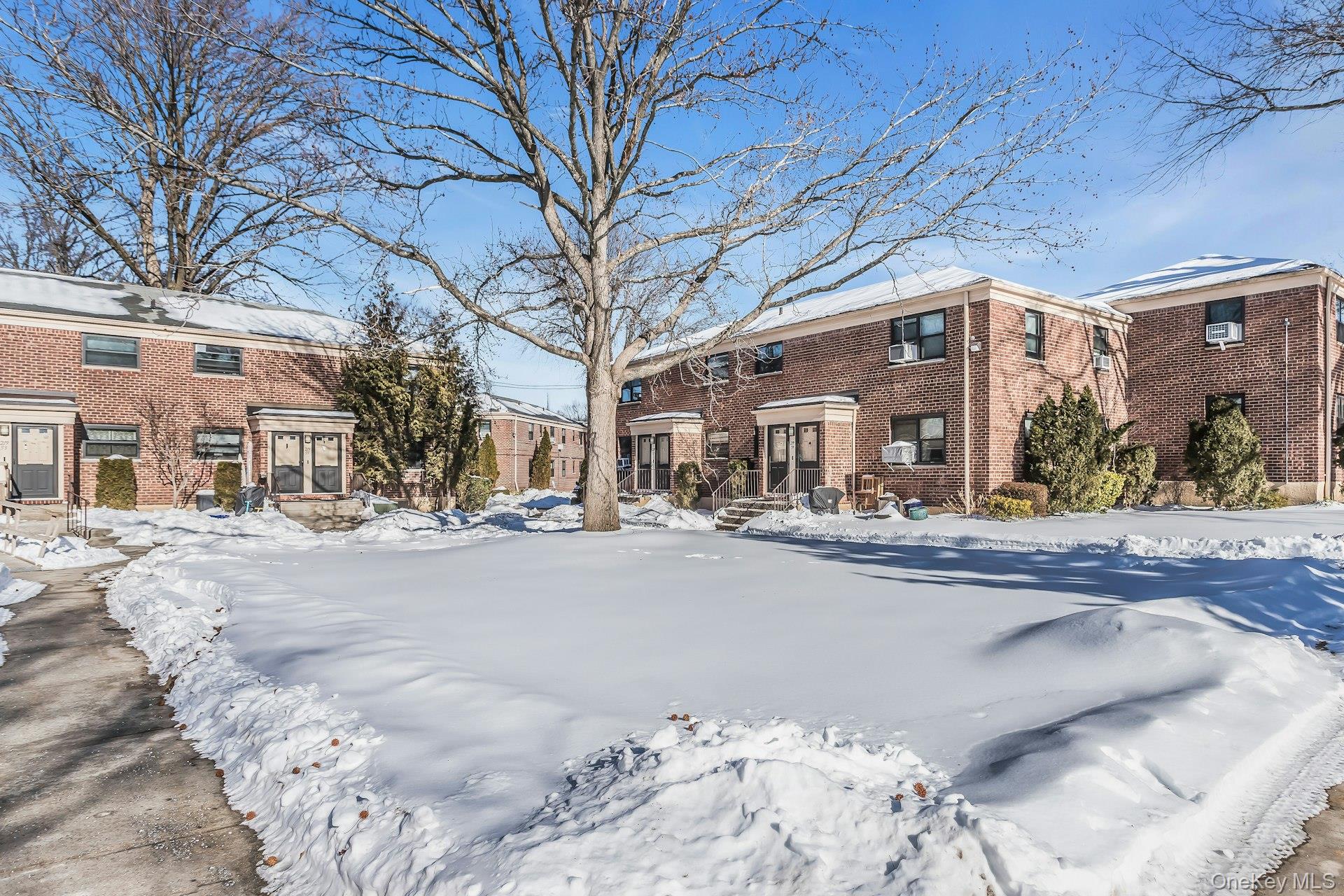 #13 photo, 219-57 74 Avenue, Bayside , NY 11364