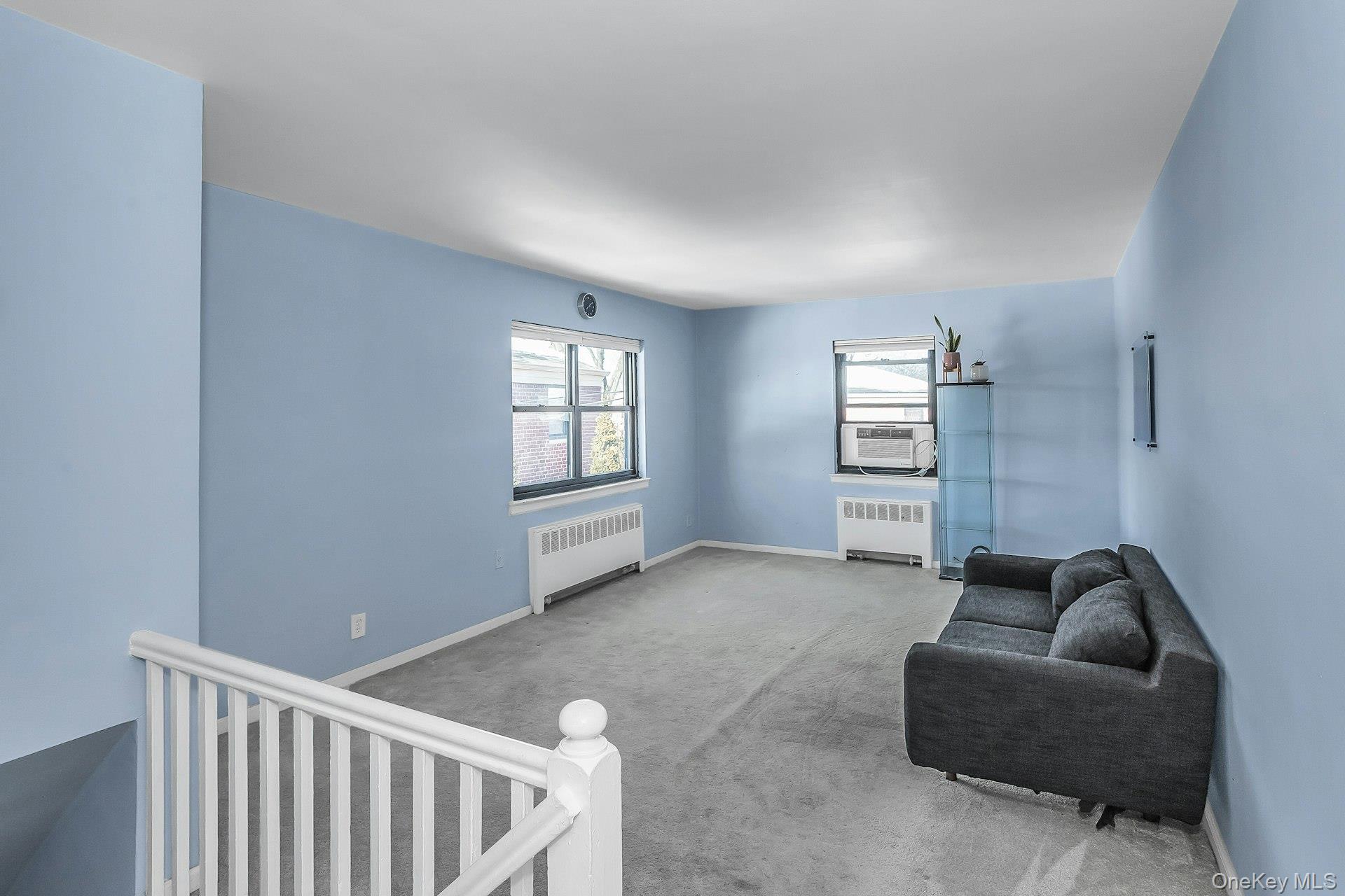 #2 photo, 219-57 74 Avenue, Bayside , NY 11364