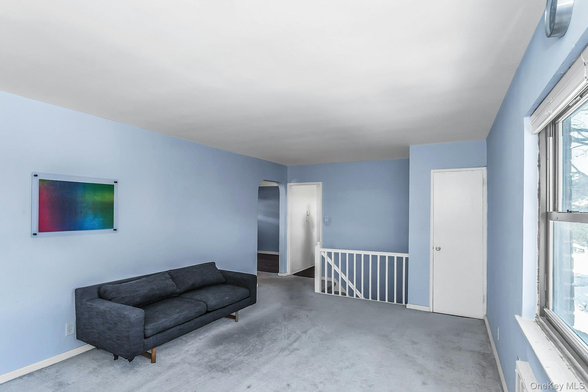 #4 photo, 219-57 74 Avenue, Bayside , NY 11364