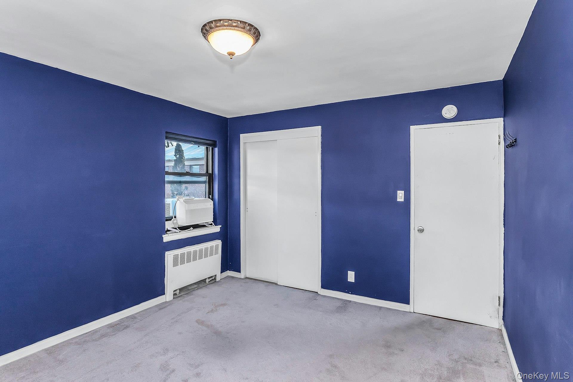 #8 photo, 219-57 74 Avenue, Bayside , NY 11364