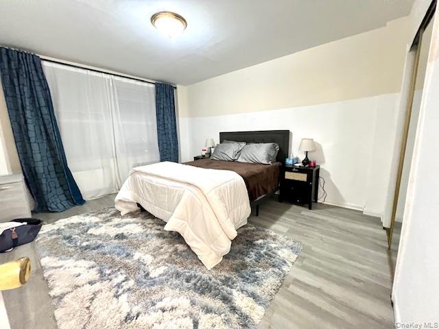 #12 photo, 222-89 Braddock Avenue, Bellerose , NY 11428