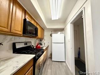 #15 photo, 222-89 Braddock Avenue, Bellerose , NY 11428