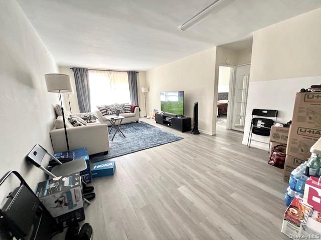 #2 photo, 222-89 Braddock Avenue, Bellerose , NY 11428