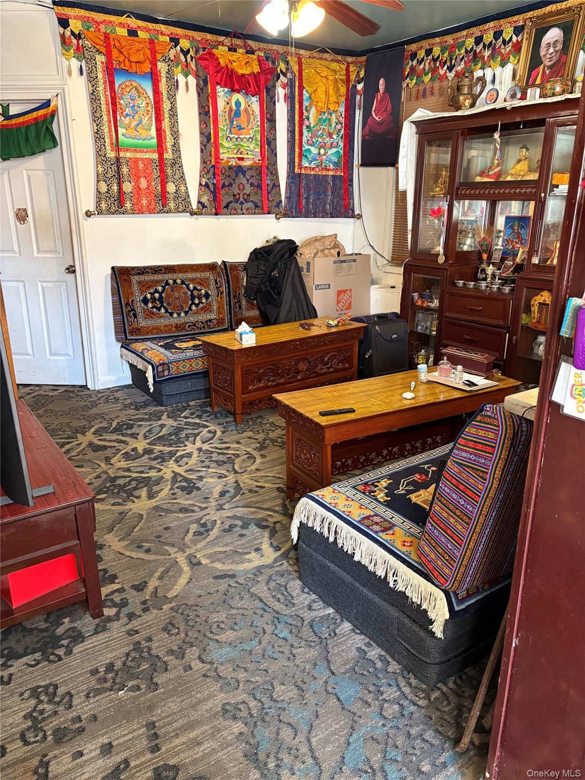 #6 photo, 90-40 54th Avenue, Elmhurst , NY 11373