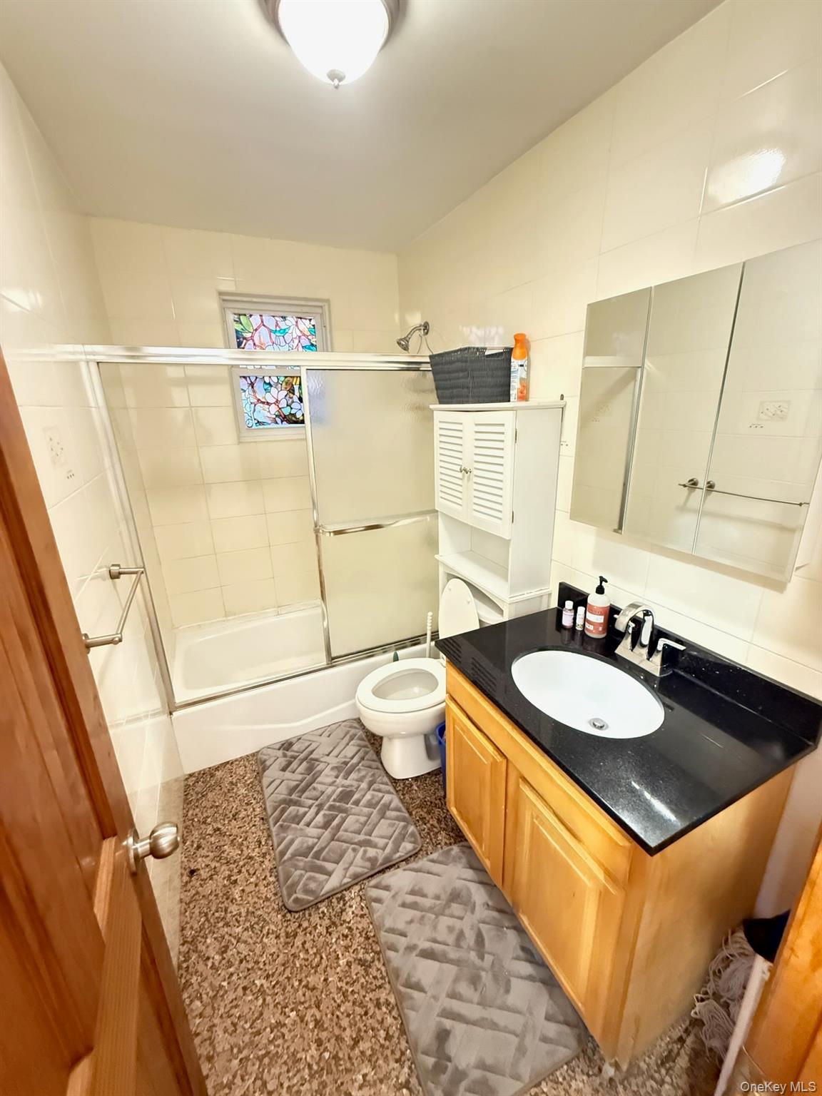 #8 photo, 90-40 54th Avenue, Elmhurst , NY 11373