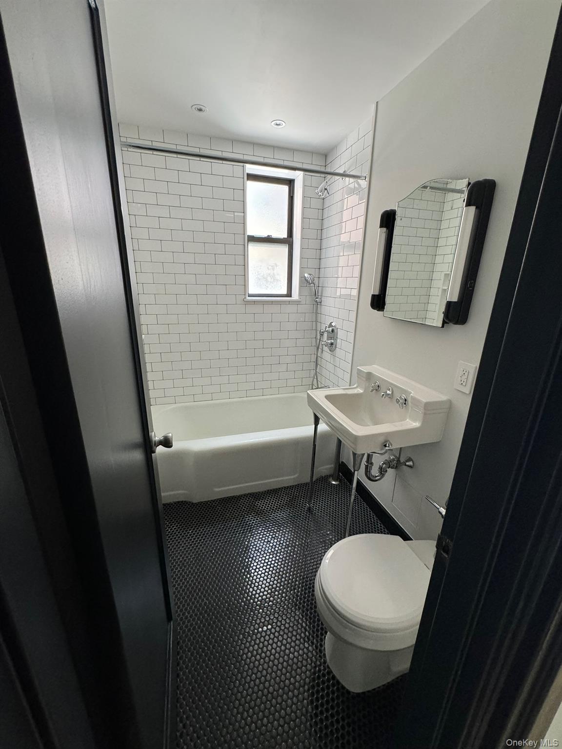 #10 photo, 302 96th Street, Brooklyn , NY 11209