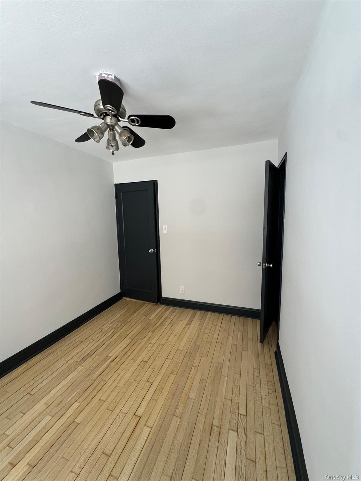 #7 photo, 302 96th Street, Brooklyn , NY 11209