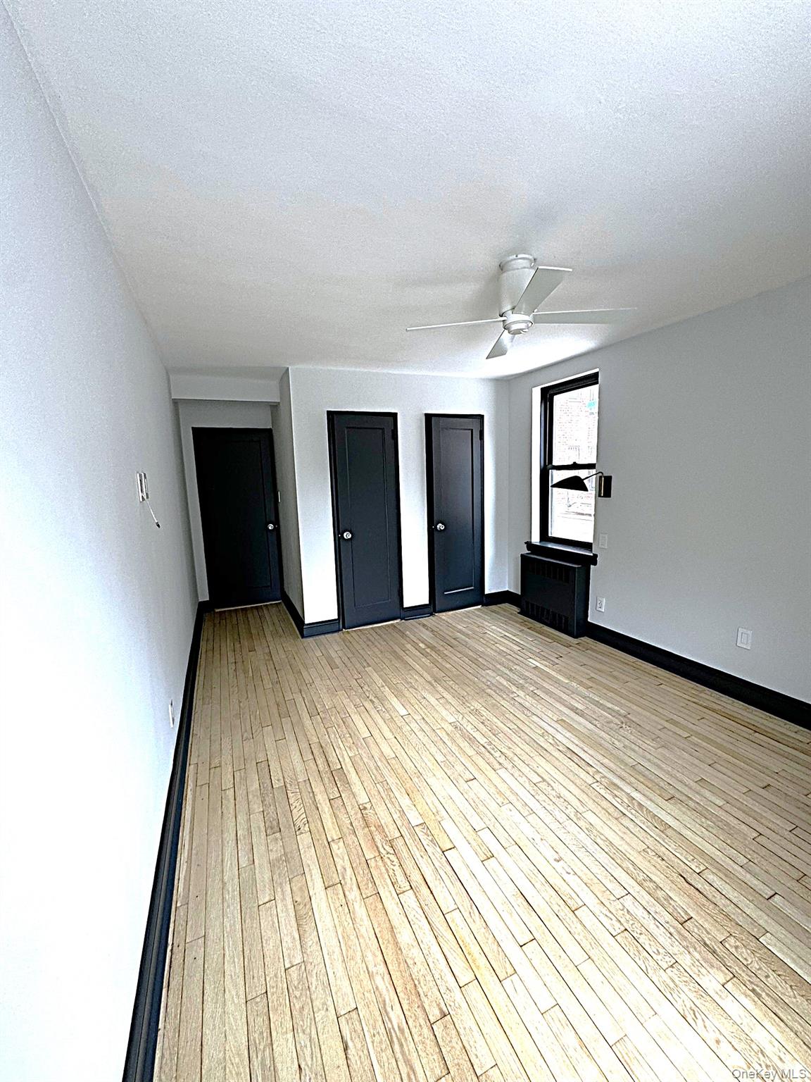 #8 photo, 302 96th Street, Brooklyn , NY 11209