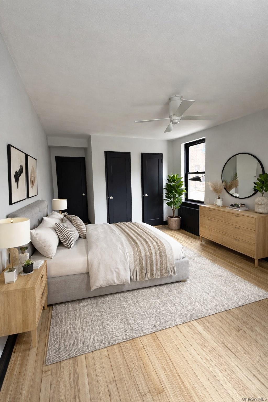 #9 photo, 302 96th Street, Brooklyn , NY 11209