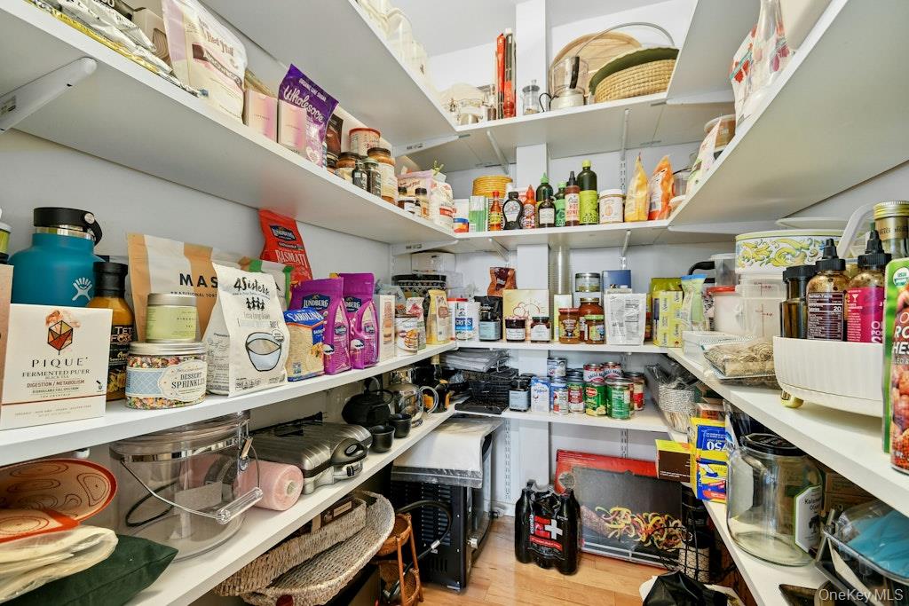 #12 photo, 40 Idle Day Drive, Centerport , NY 11721