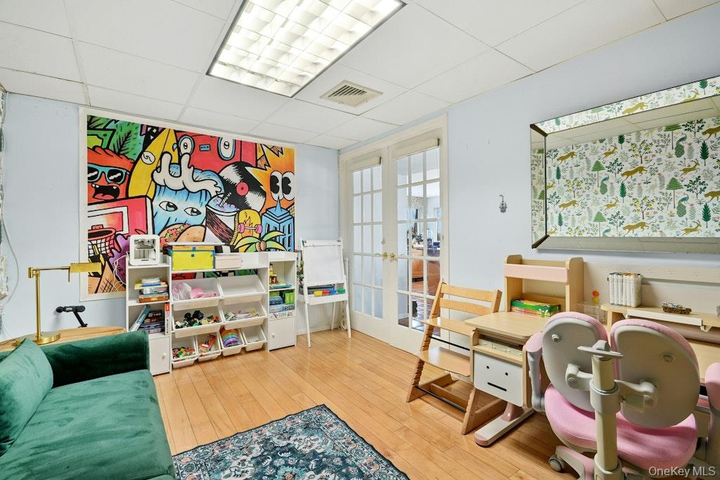 #13 photo, 40 Idle Day Drive, Centerport , NY 11721