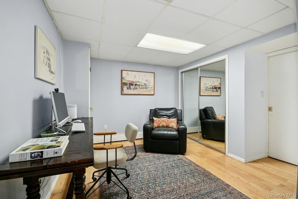 #15 photo, 40 Idle Day Drive, Centerport , NY 11721