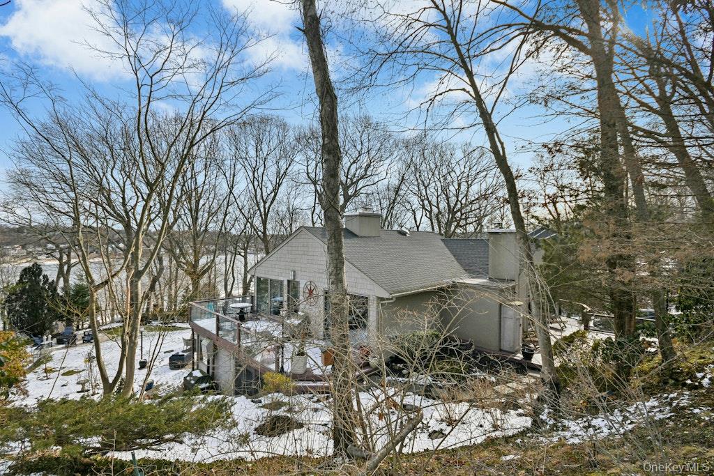 #2 photo, 40 Idle Day Drive, Centerport , NY 11721