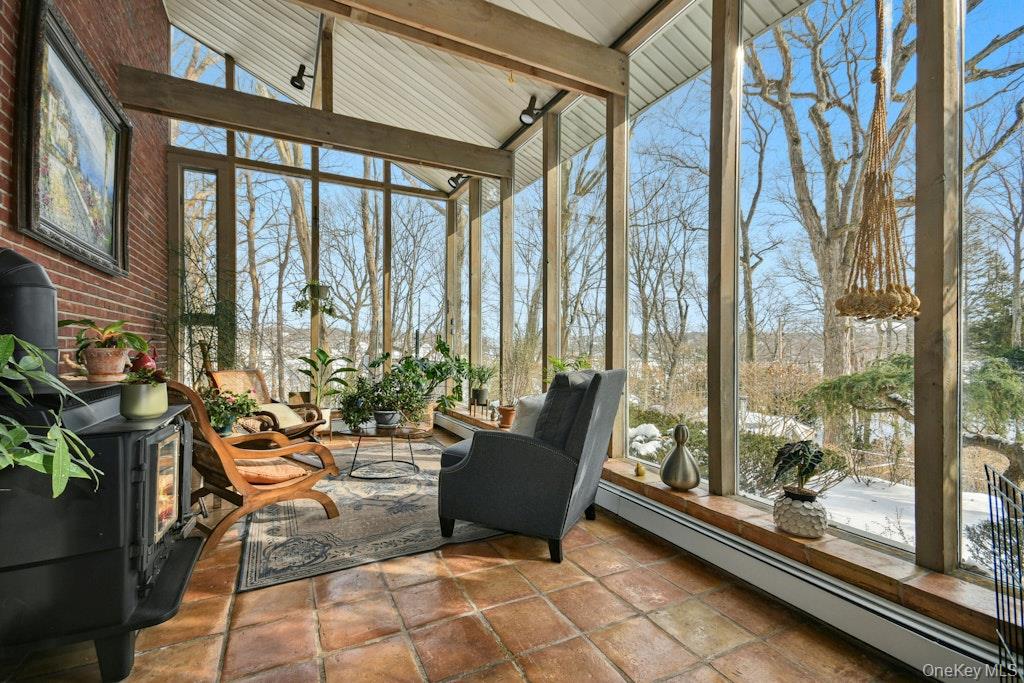 #3 photo, 40 Idle Day Drive, Centerport , NY 11721