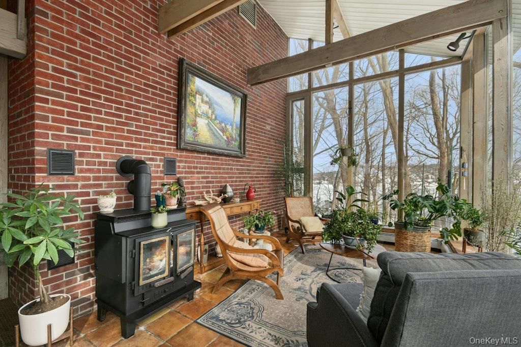 #5 photo, 40 Idle Day Drive, Centerport , NY 11721