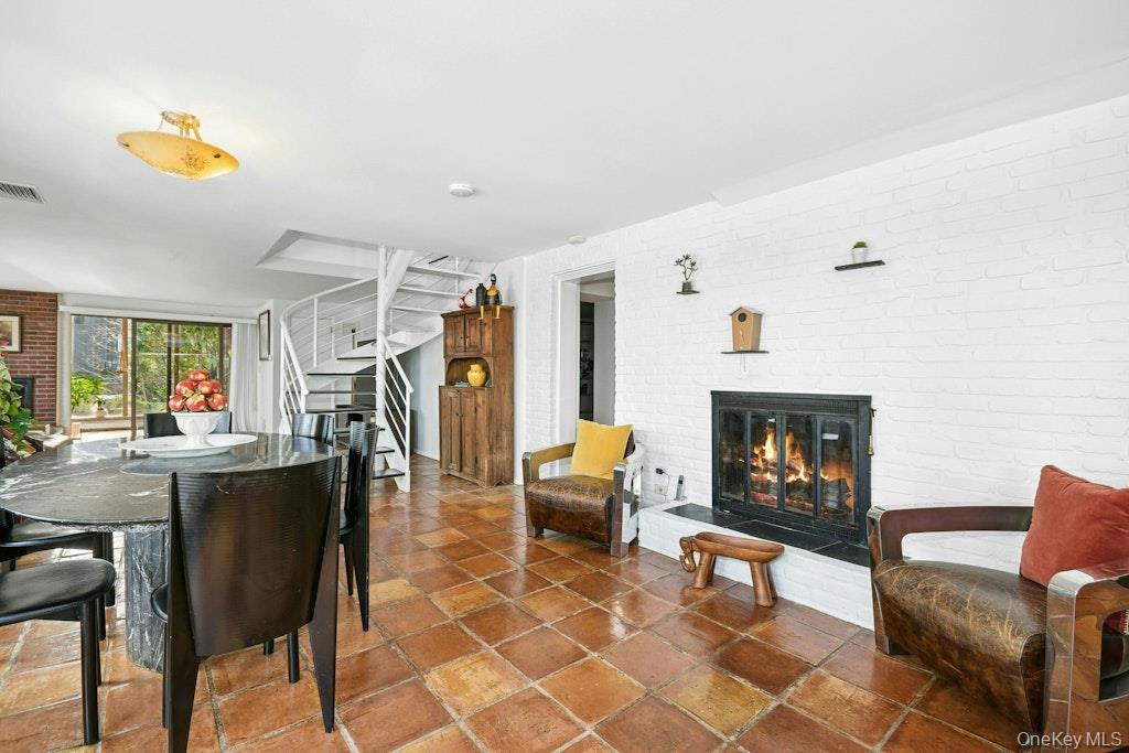 #8 photo, 40 Idle Day Drive, Centerport , NY 11721