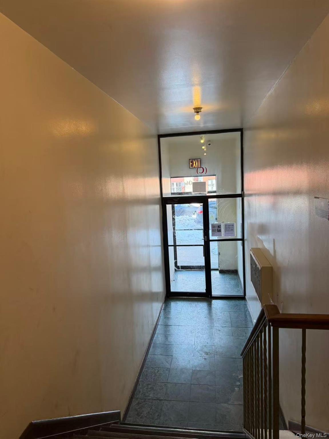 #2 photo, 45-08 80th Street, Elmhurst , NY 11373