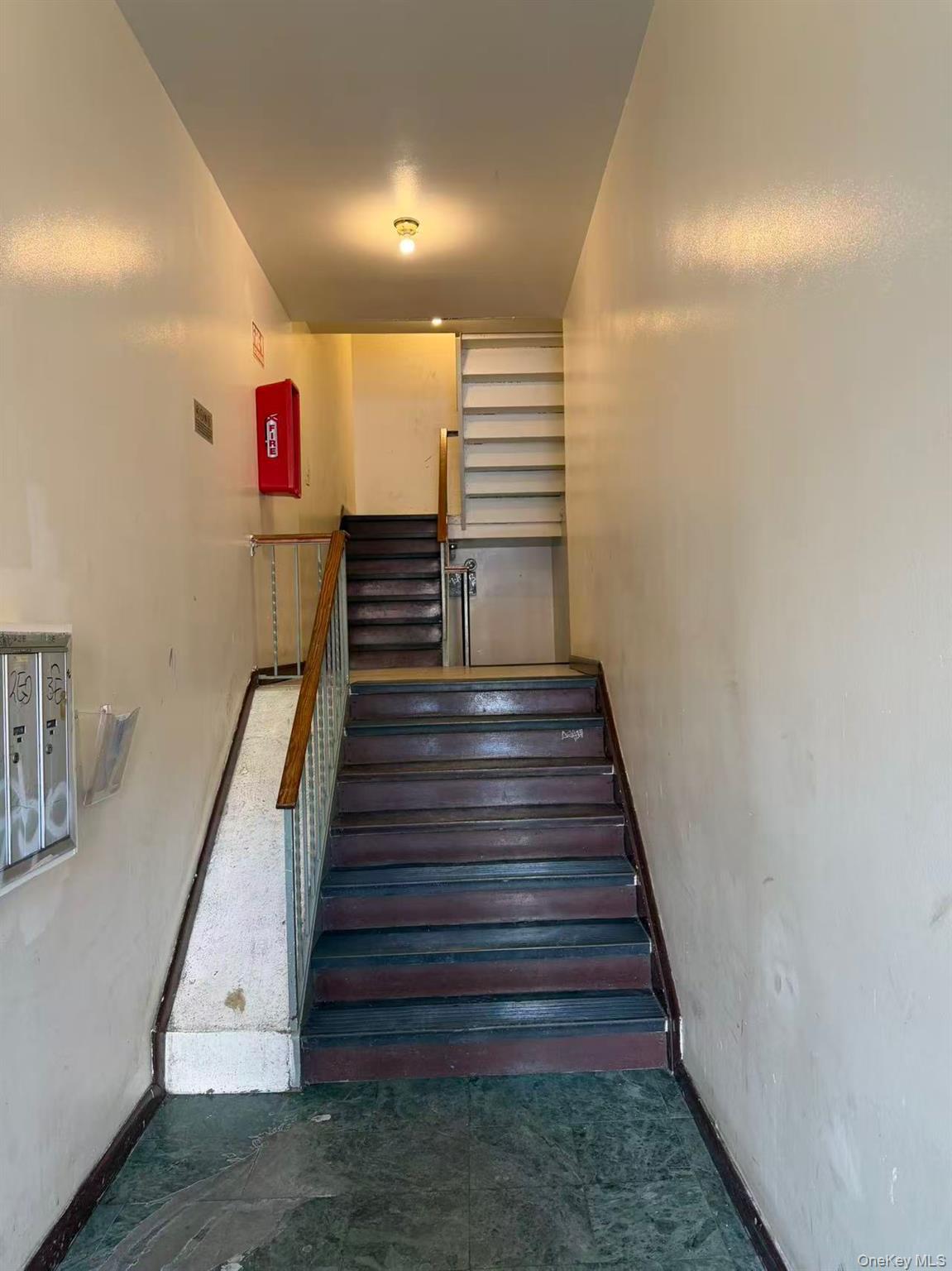 #3 photo, 45-08 80th Street, Elmhurst , NY 11373