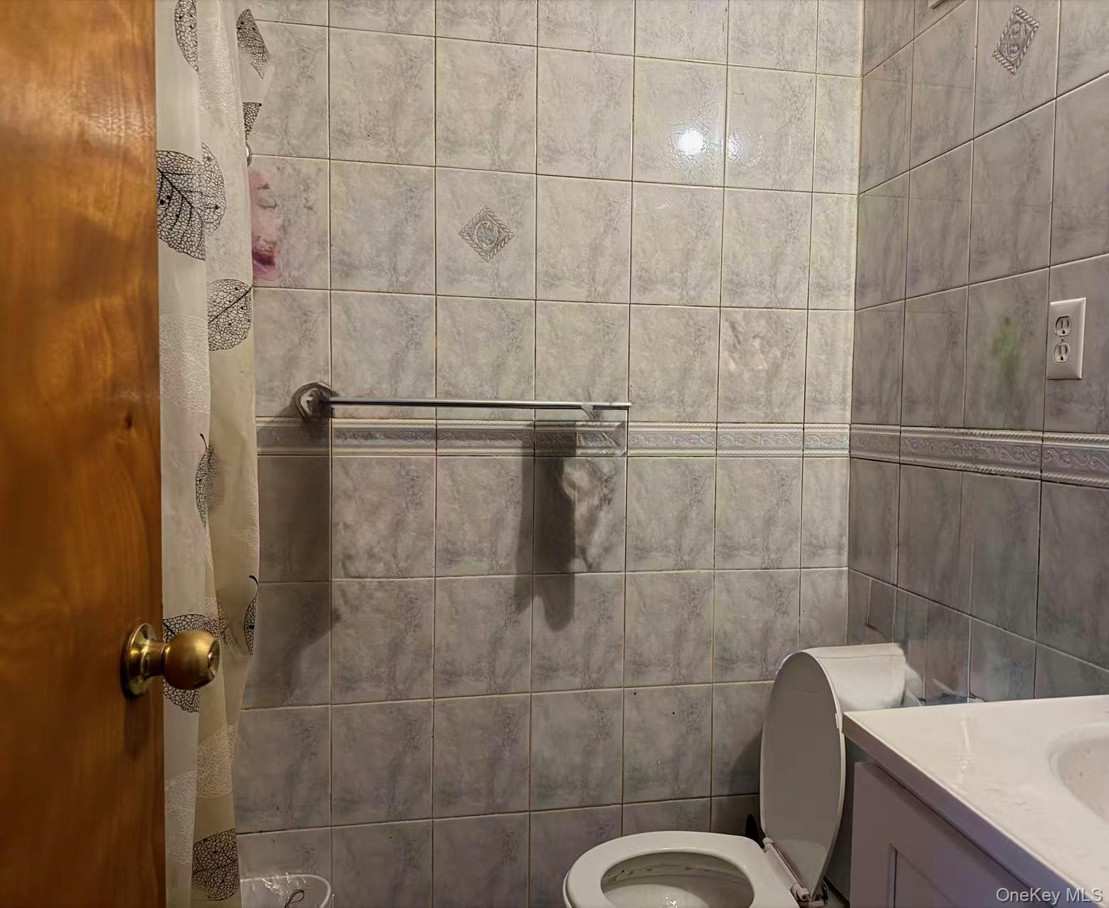 #6 photo, 45-08 80th Street, Elmhurst , NY 11373