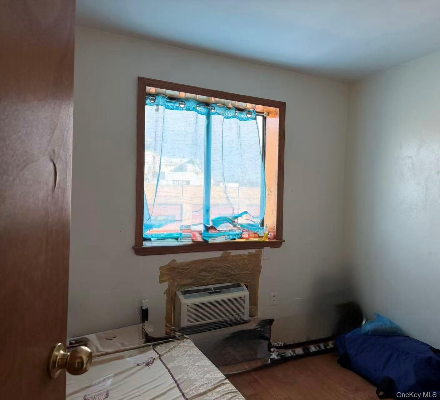 #9 photo, 45-08 80th Street, Elmhurst , NY 11373