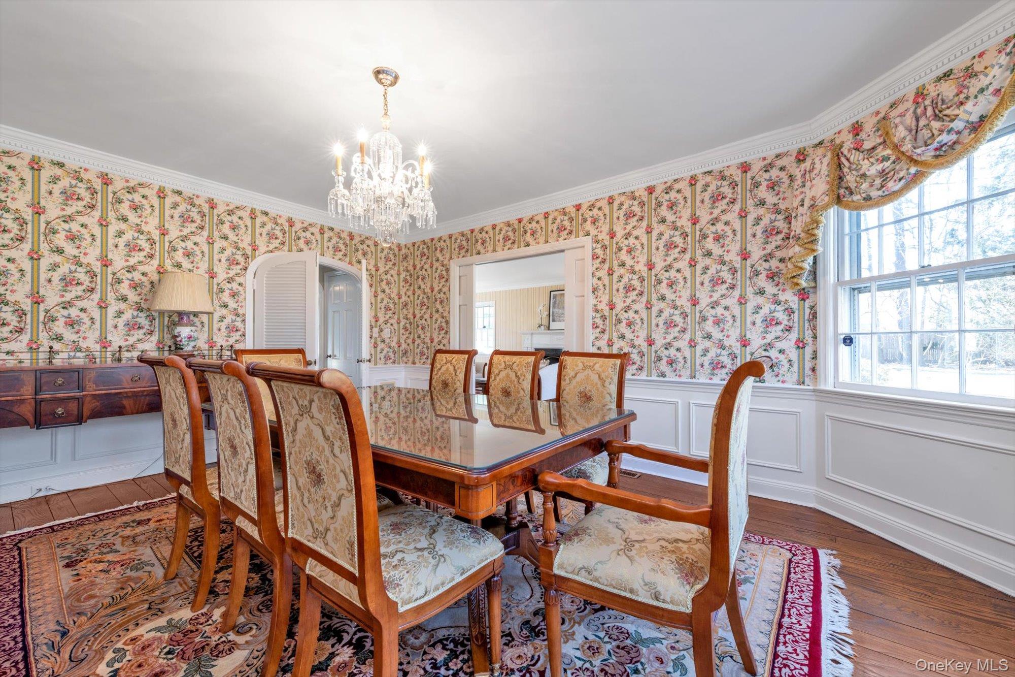 #10 photo, 3 Barkers Point Road, Port Washington , NY 11050