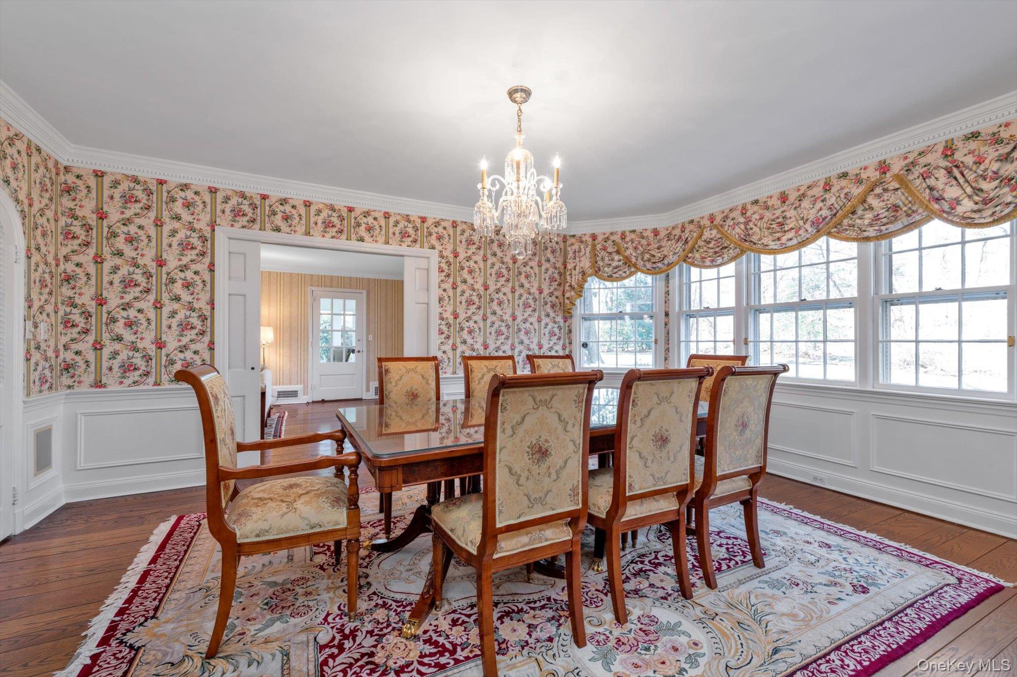 #11 photo, 3 Barkers Point Road, Port Washington , NY 11050