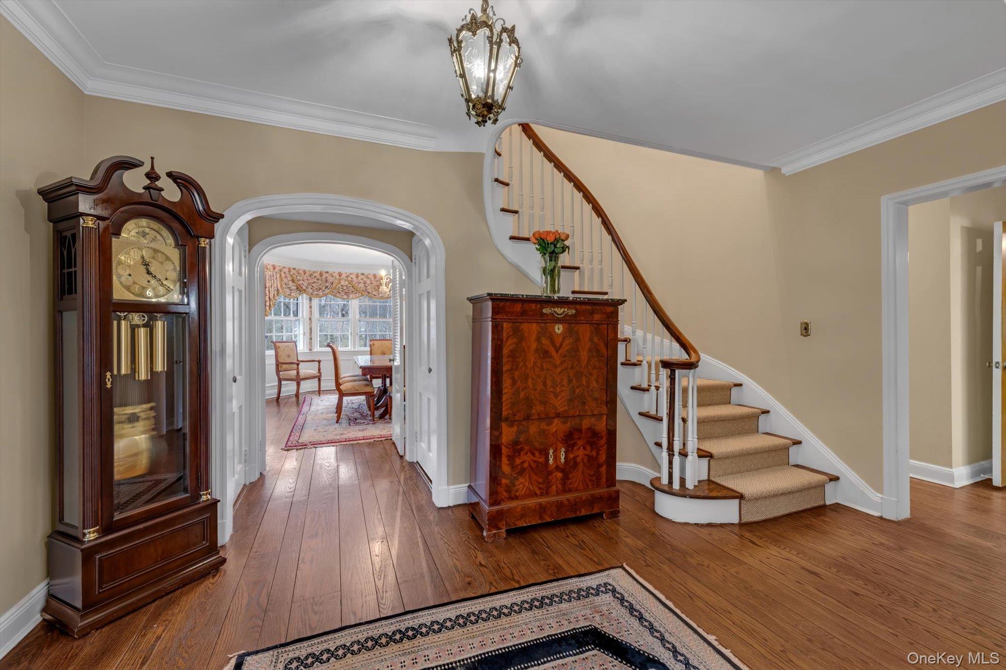 #2 photo, 3 Barkers Point Road, Port Washington , NY 11050