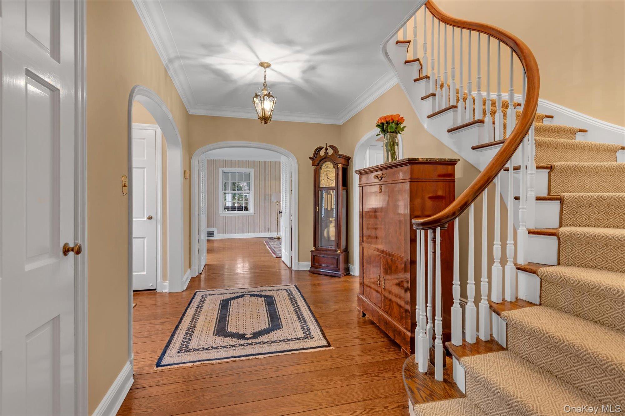 #3 photo, 3 Barkers Point Road, Port Washington , NY 11050