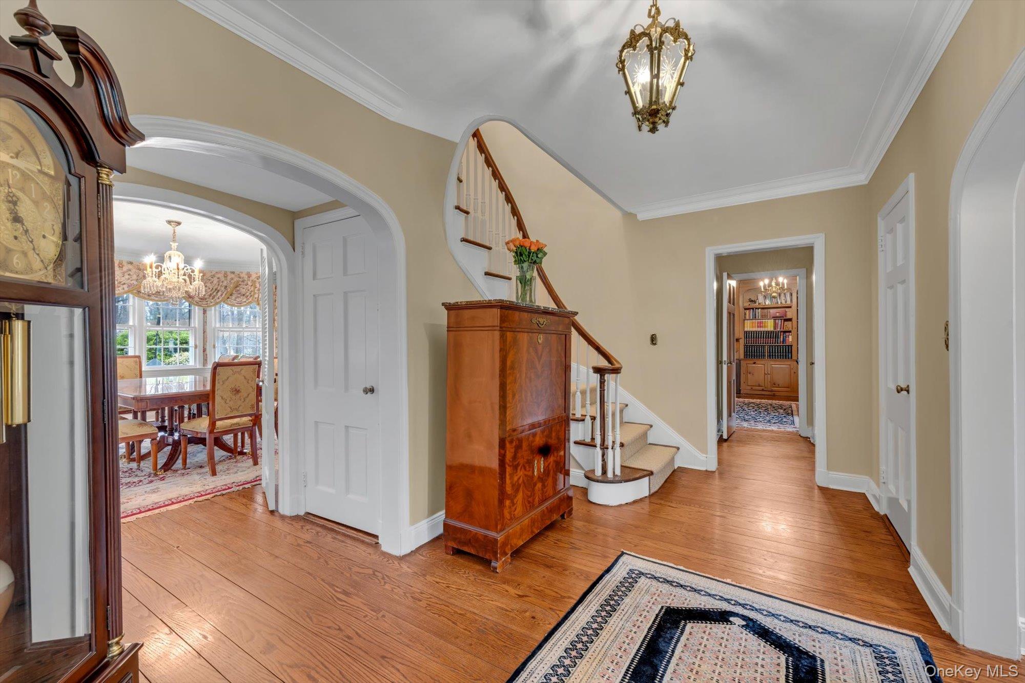 #4 photo, 3 Barkers Point Road, Port Washington , NY 11050