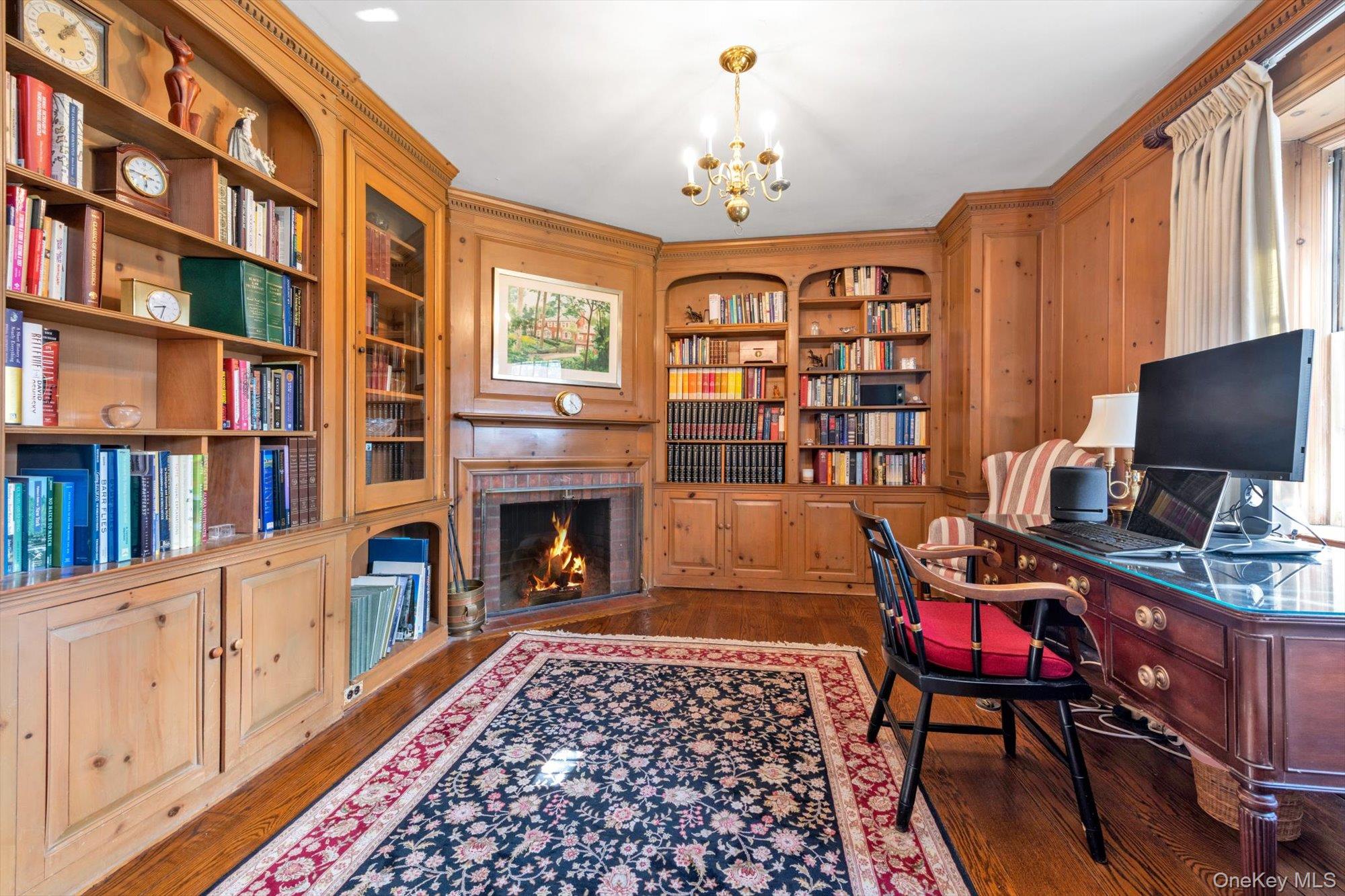 #5 photo, 3 Barkers Point Road, Port Washington , NY 11050