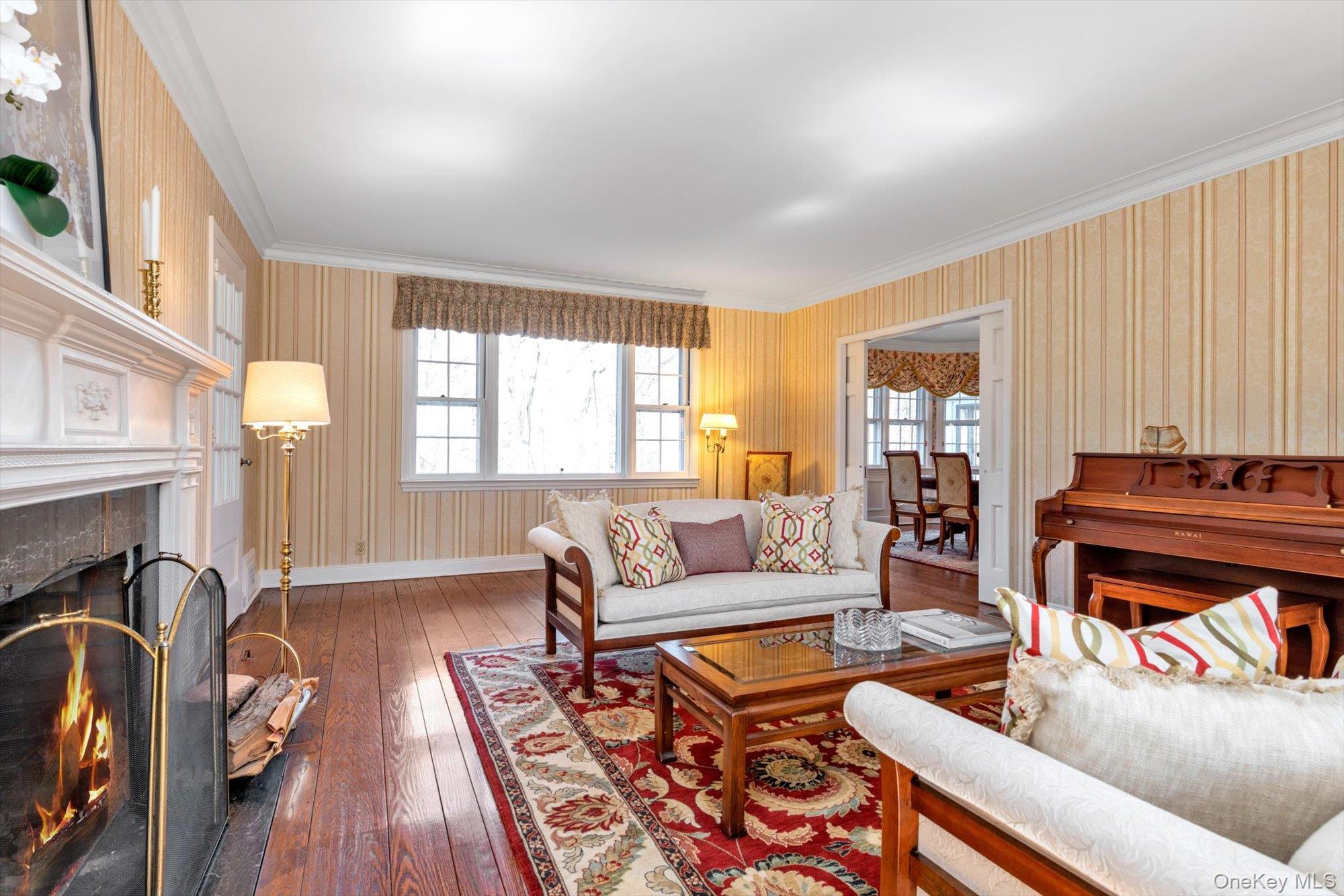 #8 photo, 3 Barkers Point Road, Port Washington , NY 11050