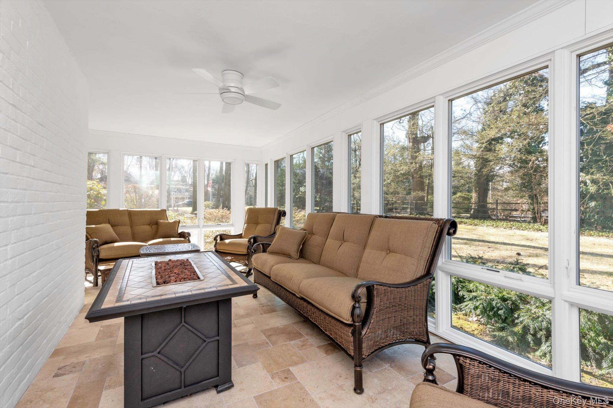 #9 photo, 3 Barkers Point Road, Port Washington , NY 11050