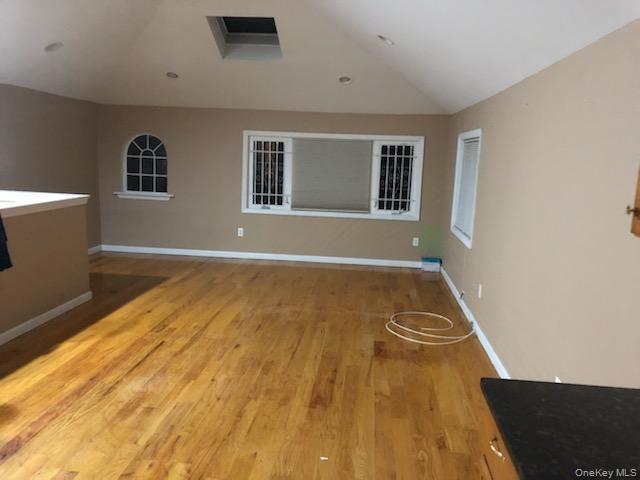 #10 photo, 87-30 Commonwealth Boulevard, Bellerose , NY 11426