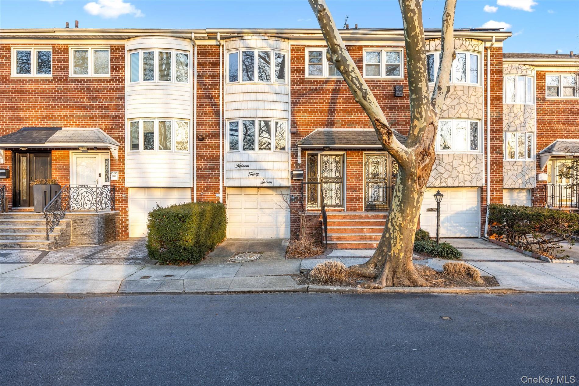 #1 photo, 1537 144th Street, Whitestone , NY 11357