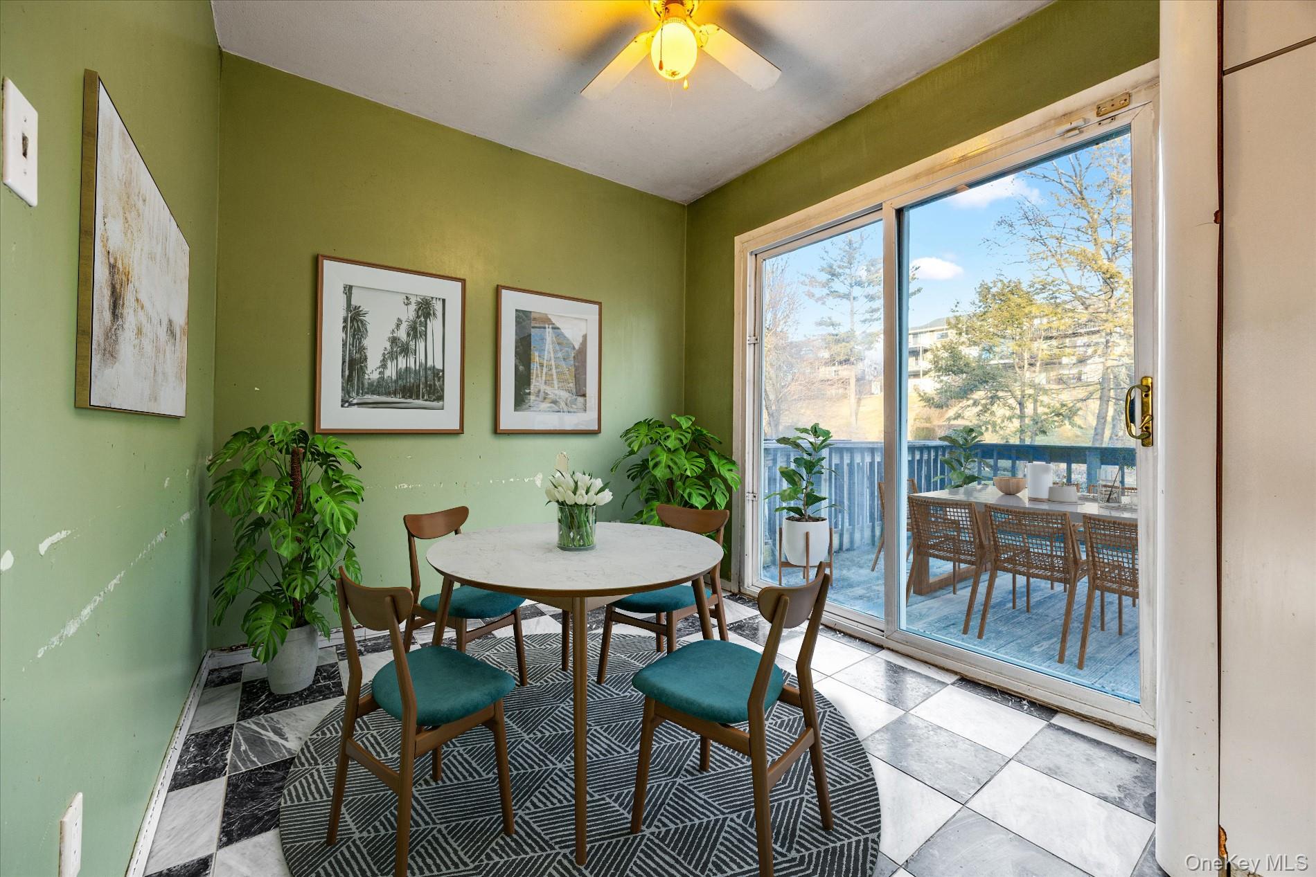 #14 photo, 1537 144th Street, Whitestone , NY 11357