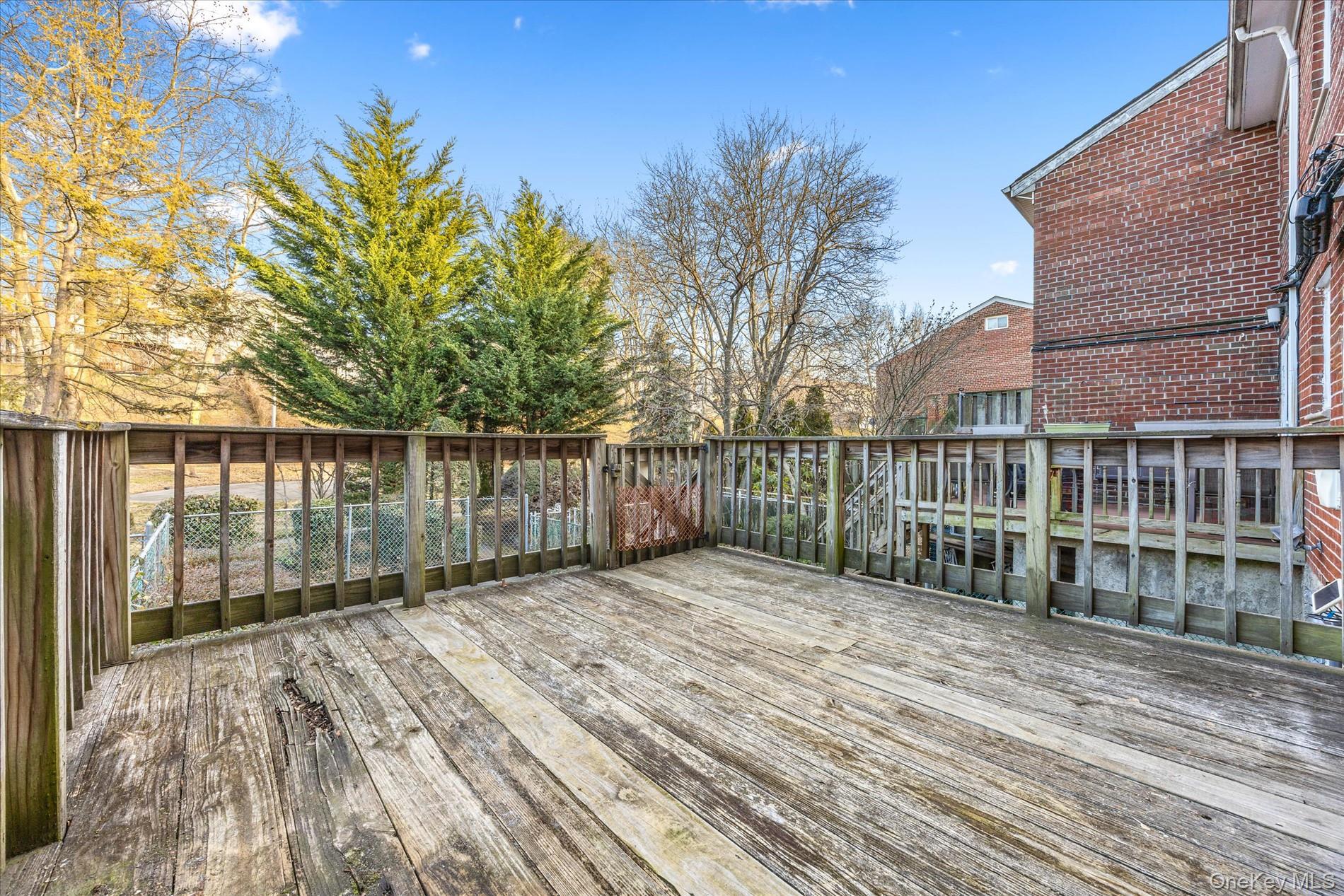 #15 photo, 1537 144th Street, Whitestone , NY 11357