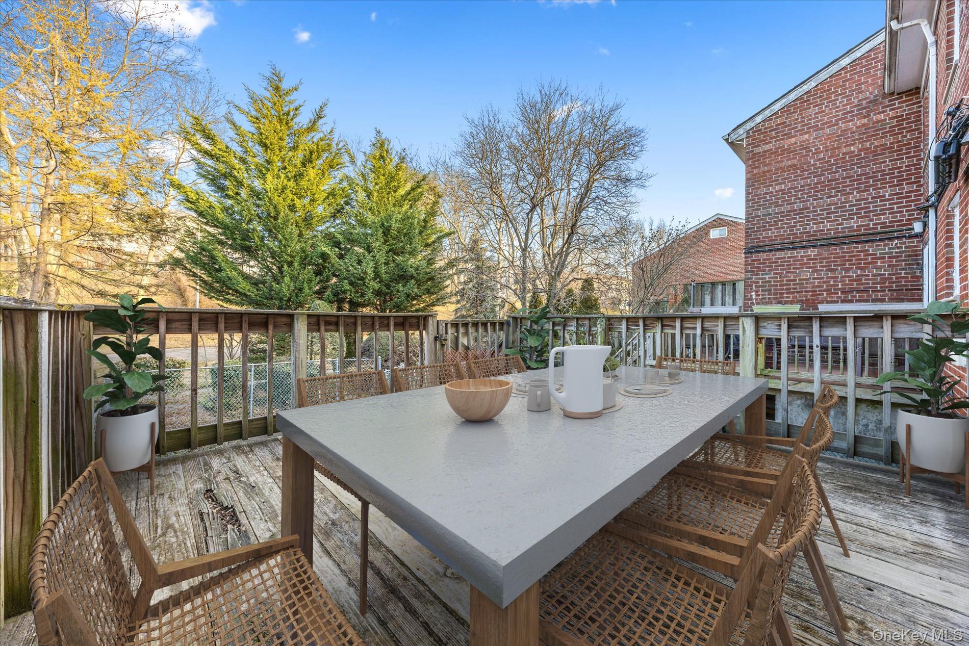 #16 photo, 1537 144th Street, Whitestone , NY 11357