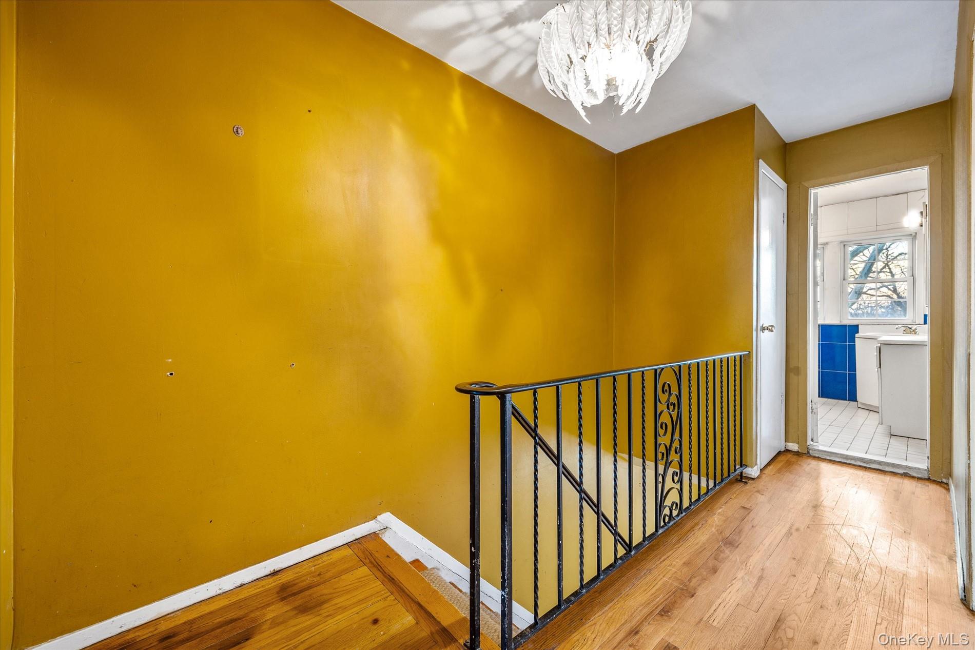 #19 photo, 1537 144th Street, Whitestone , NY 11357