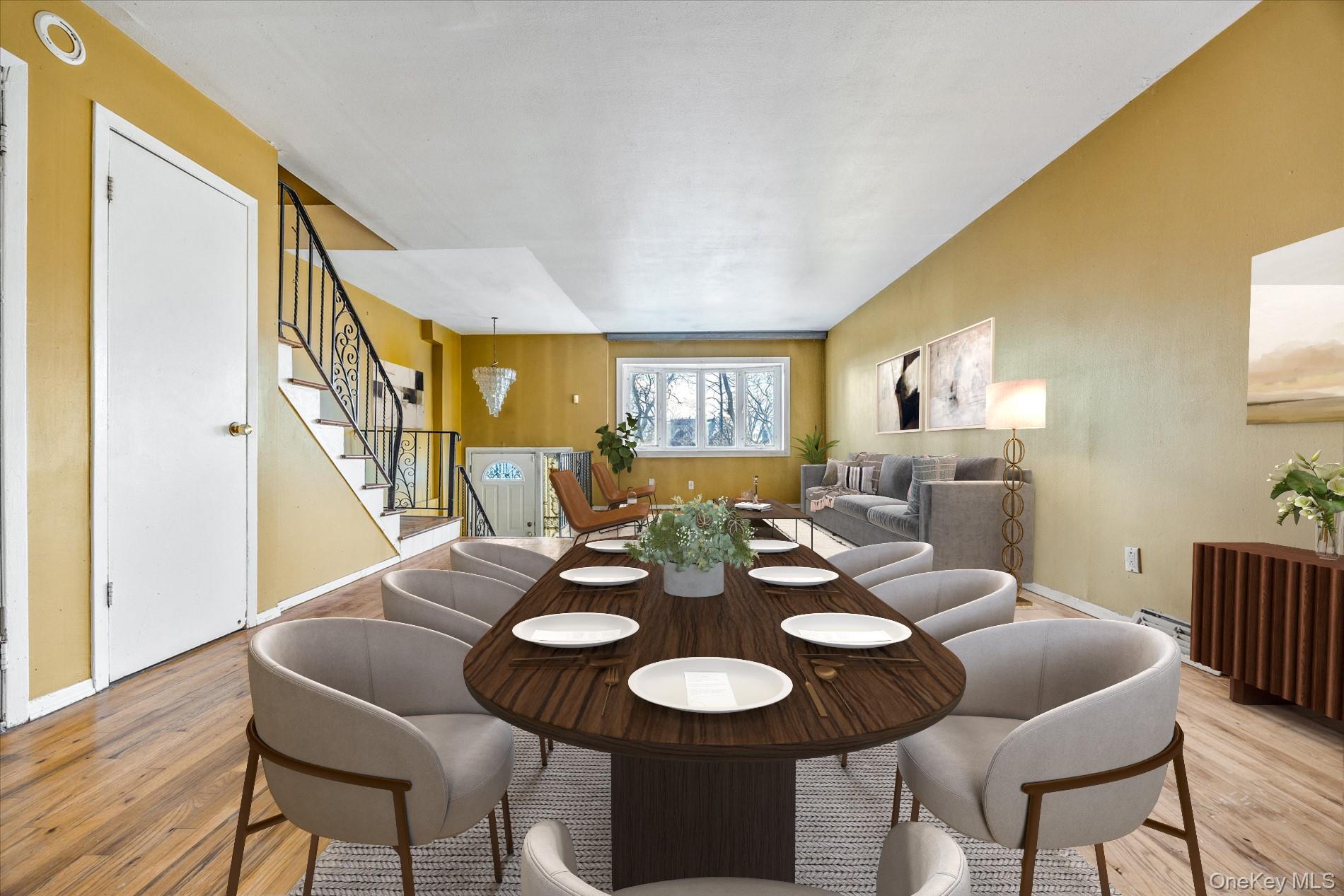 #4 photo, 1537 144th Street, Whitestone , NY 11357