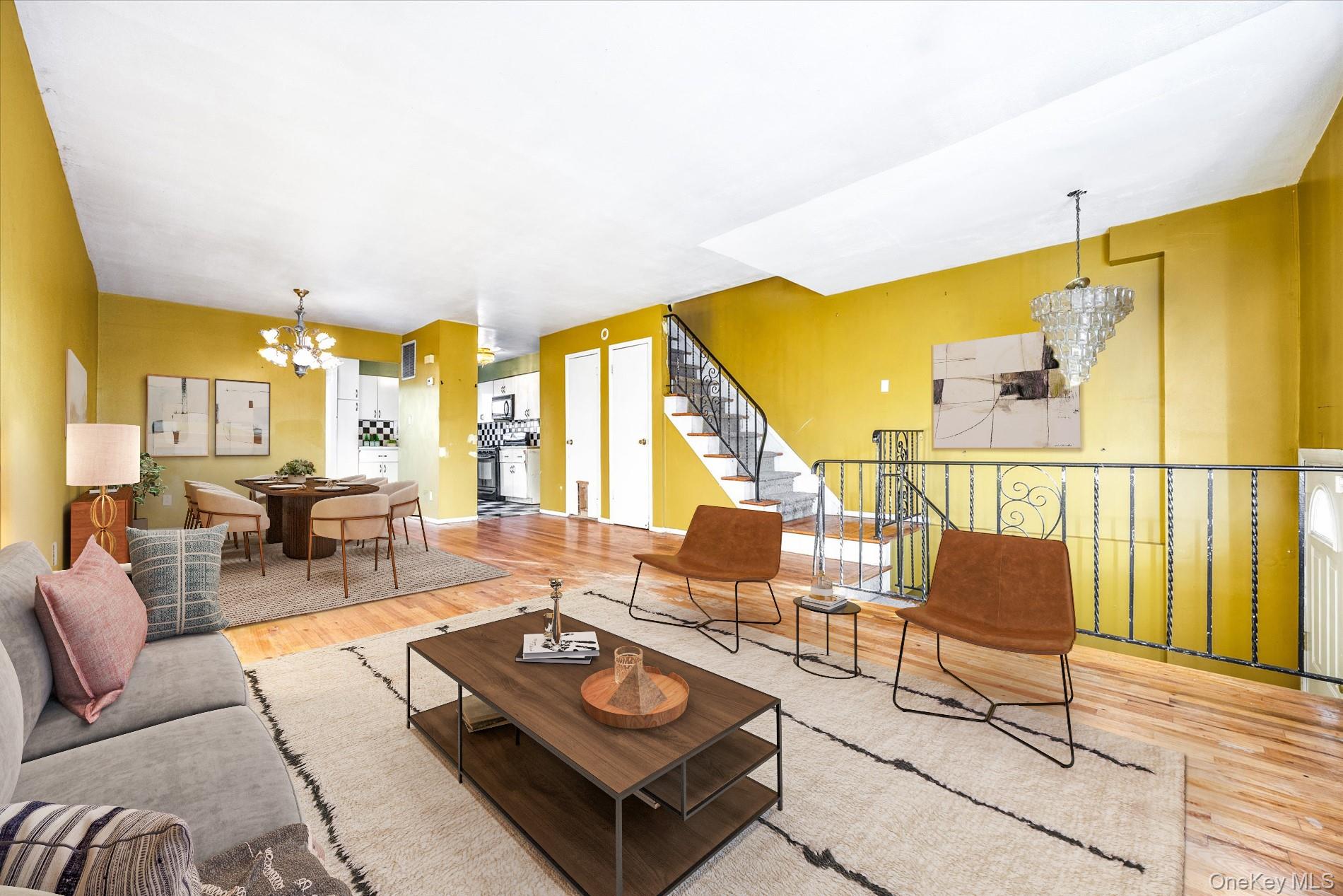 #8 photo, 1537 144th Street, Whitestone , NY 11357