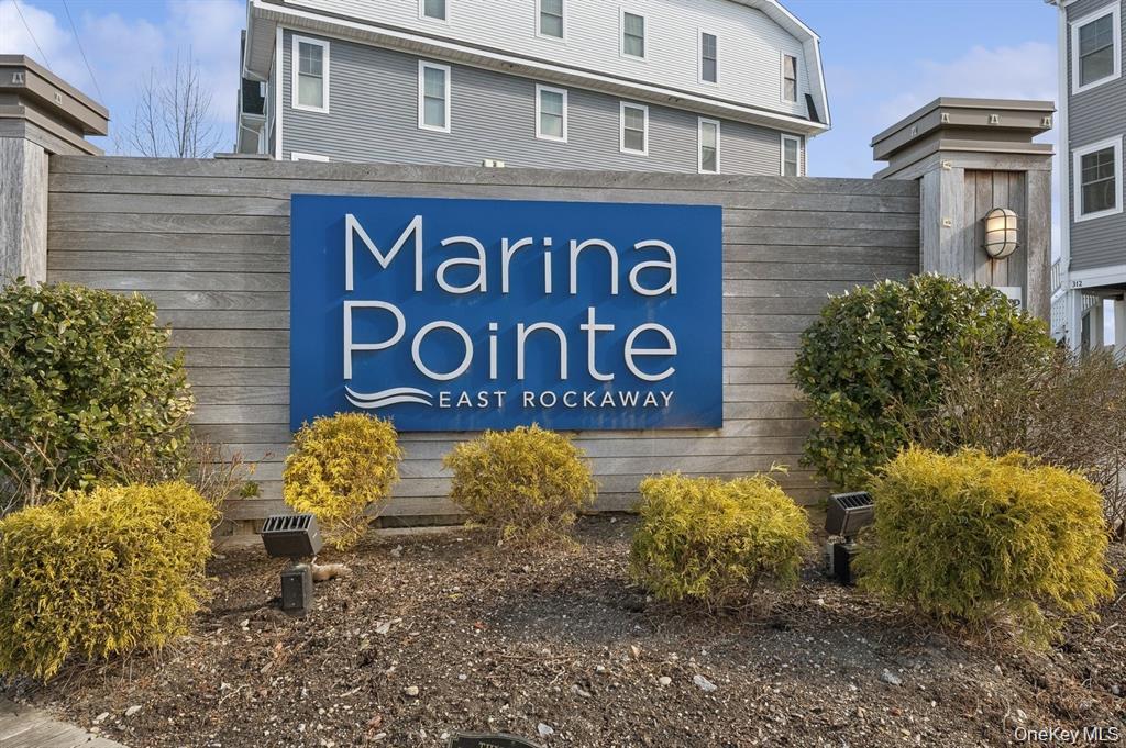 #1 photo, 622 Marina Pointe Drive, East Rockaway , NY 11518