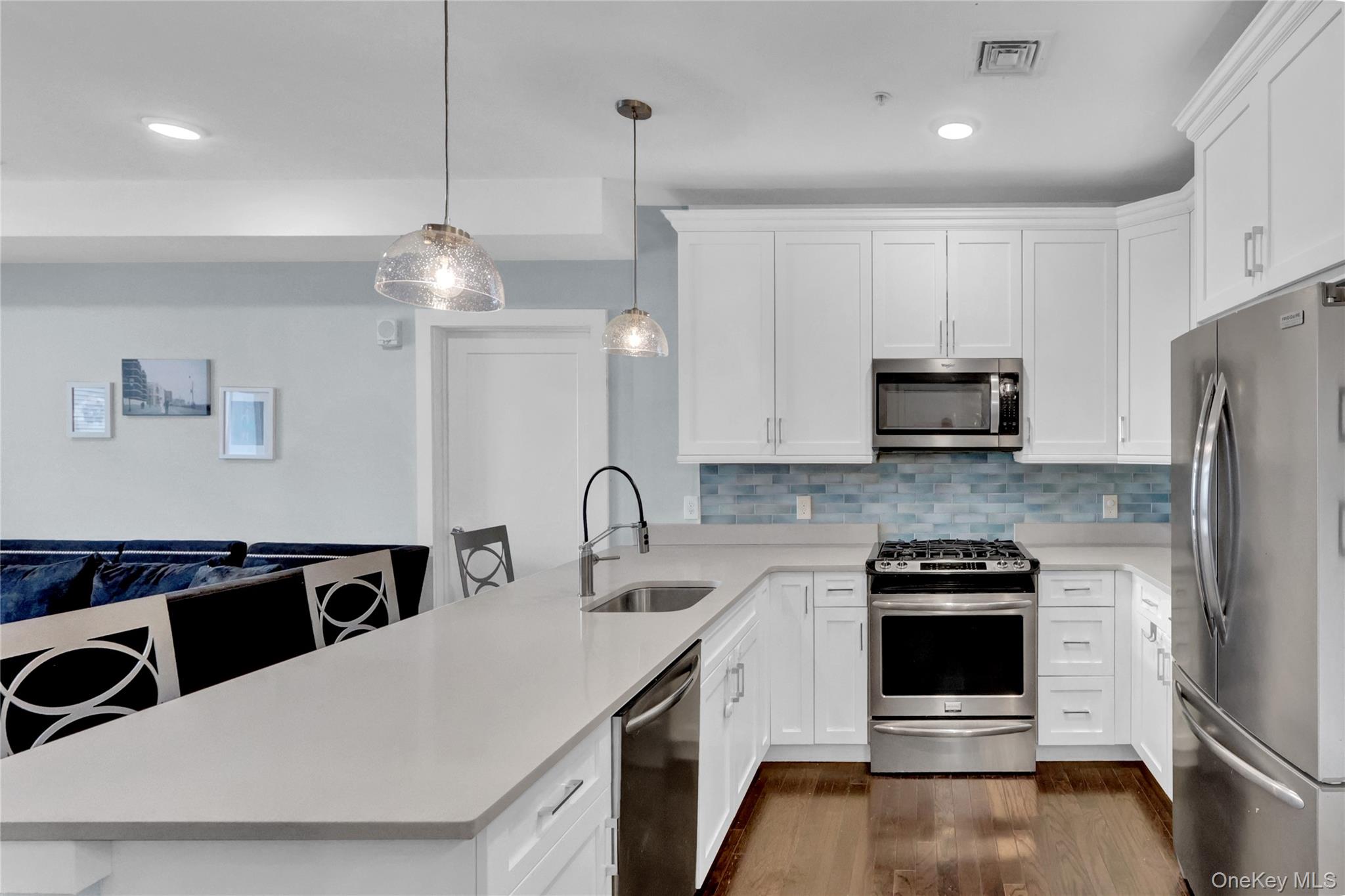 #10 photo, 622 Marina Pointe Drive, East Rockaway , NY 11518