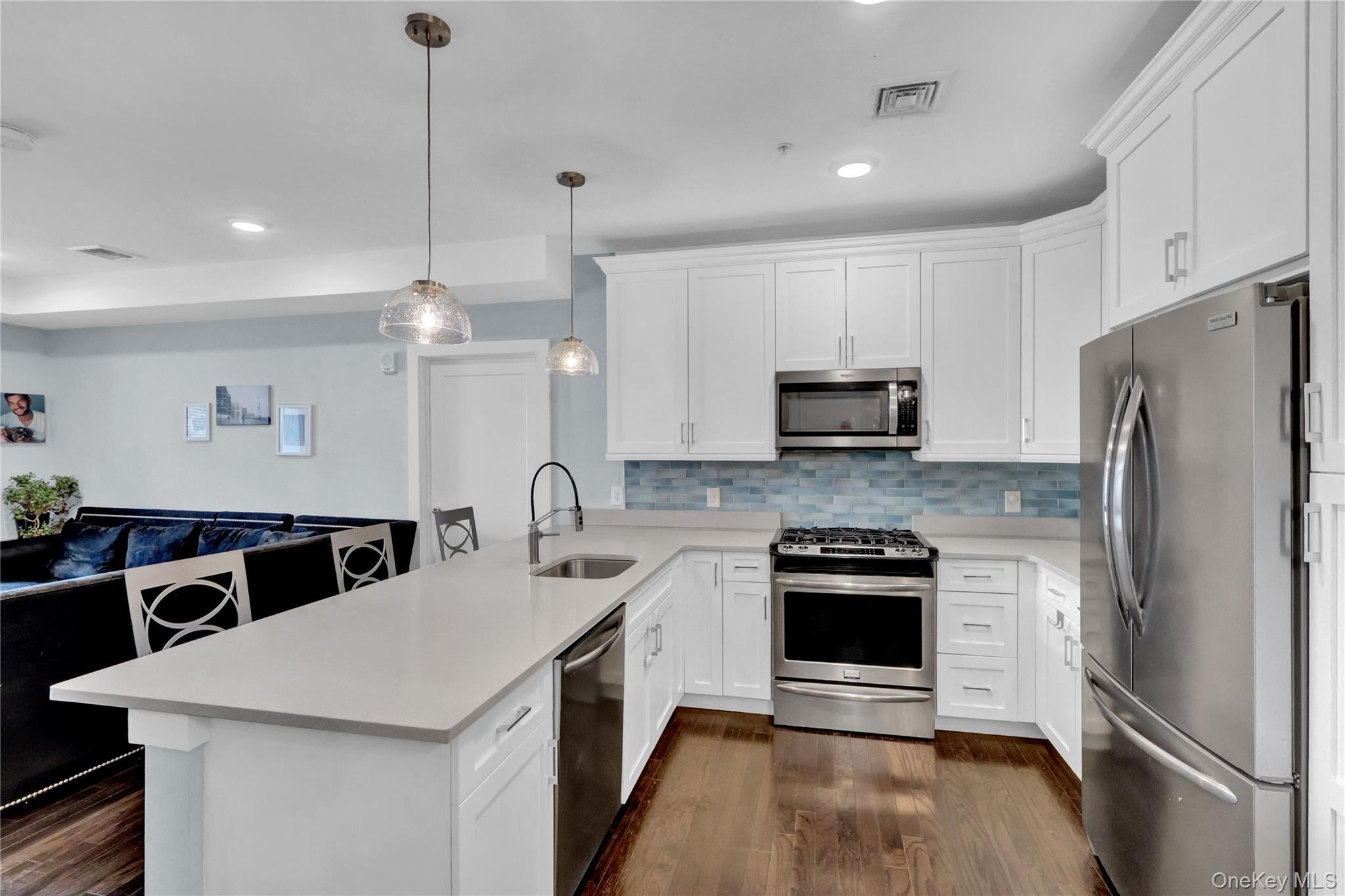 #12 photo, 622 Marina Pointe Drive, East Rockaway , NY 11518