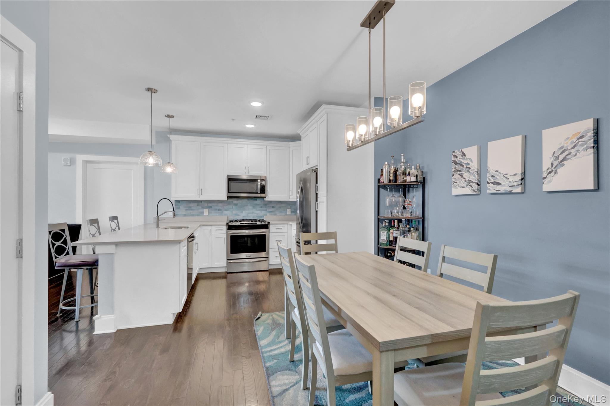 #13 photo, 622 Marina Pointe Drive, East Rockaway , NY 11518