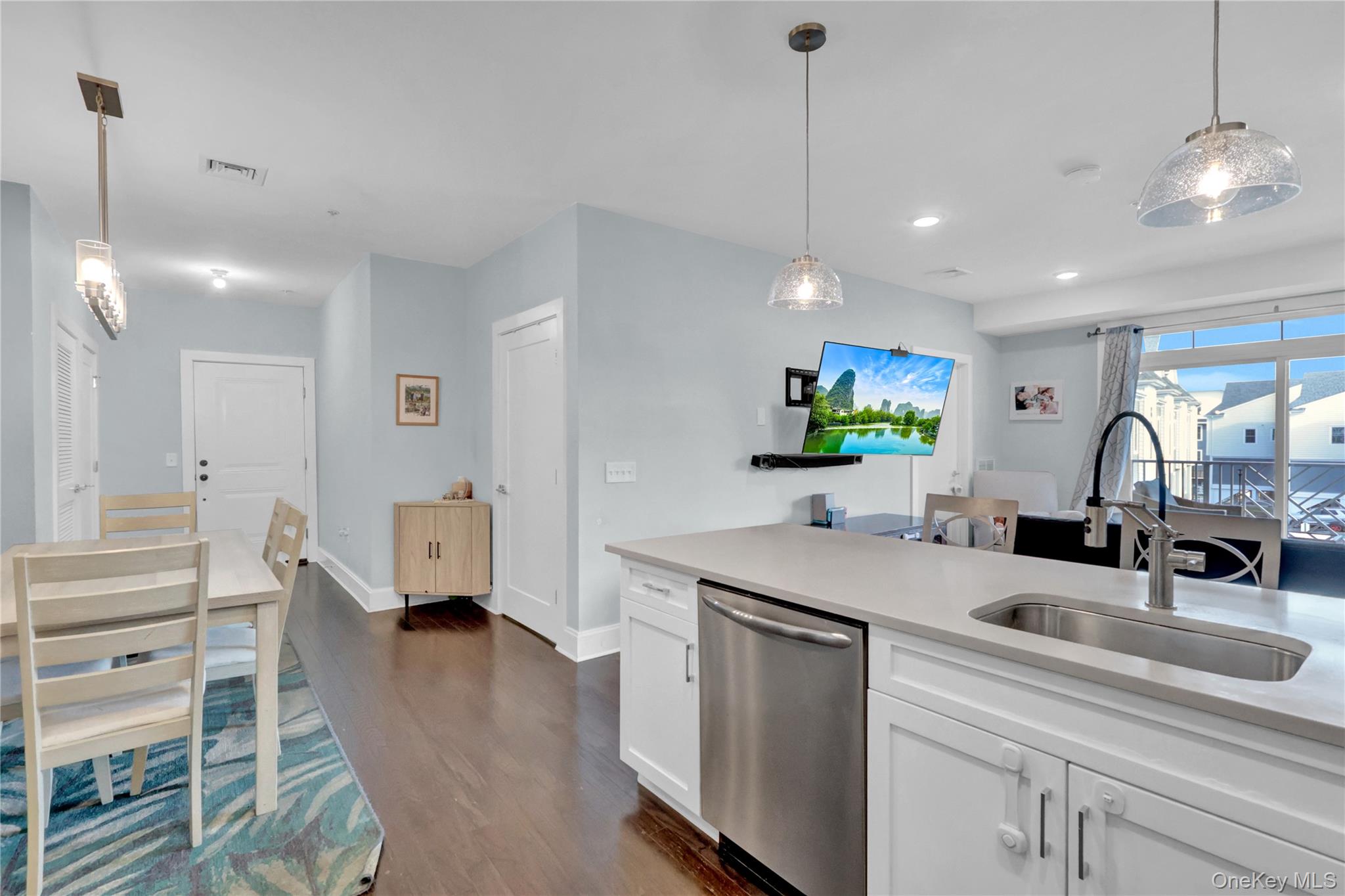 #14 photo, 622 Marina Pointe Drive, East Rockaway , NY 11518