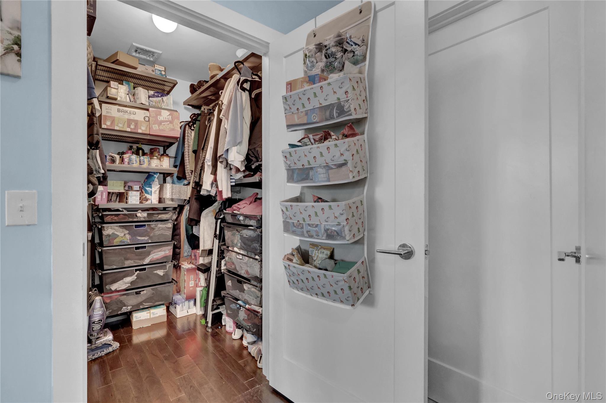 #16 photo, 622 Marina Pointe Drive, East Rockaway , NY 11518