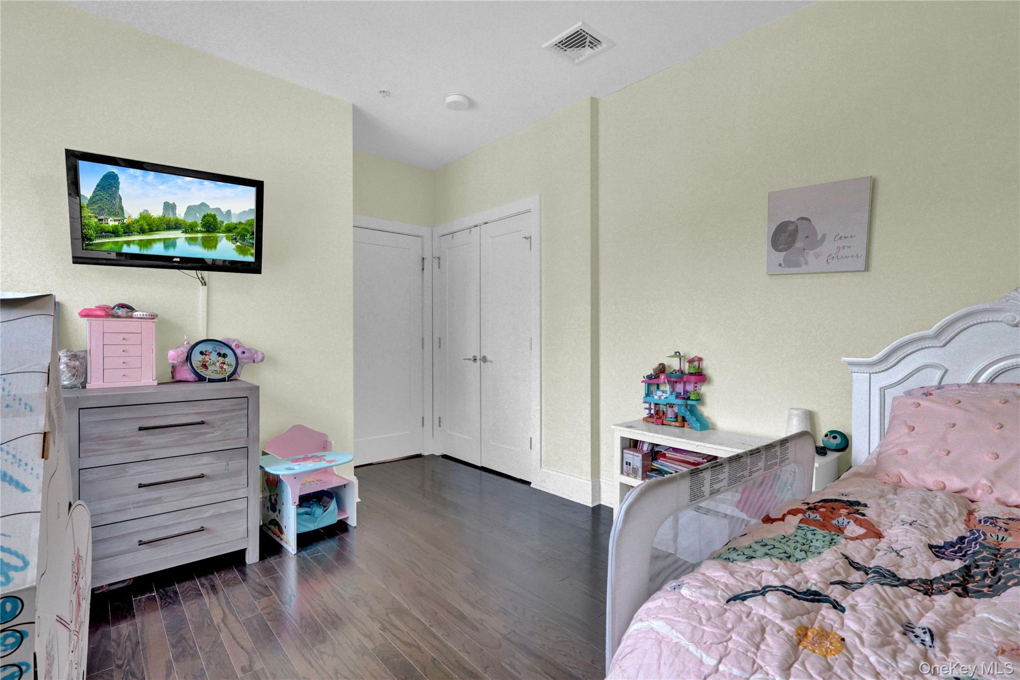 #19 photo, 622 Marina Pointe Drive, East Rockaway , NY 11518