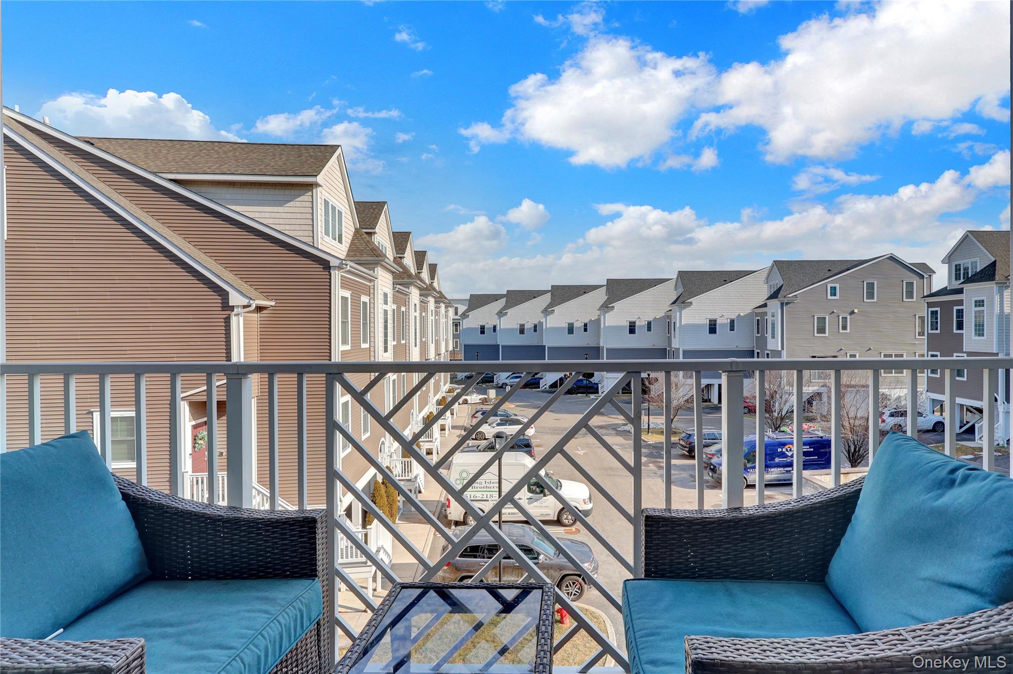 #5 photo, 622 Marina Pointe Drive, East Rockaway , NY 11518